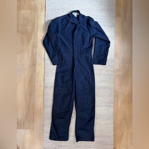 Caron Callahan jumpsuit